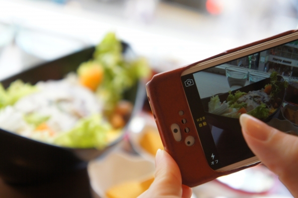 CVRがぐんぐん上がる！商材別EC動画活用法まとめ