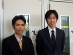 成城大学のIT担当は「クラウド時代の～」をこう読んだ