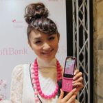 ソフトバンクもAndroidに本気に！ 2011年冬春モデル発表会