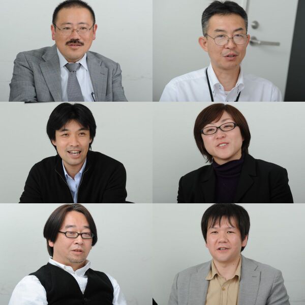 山あり谷あり！NTTPCの「WebARENA」が歩んできた15年
