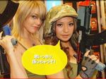 ロサンゼルスから取材直帰でお届けします！　電アス・ゲーム部、E3レポ！