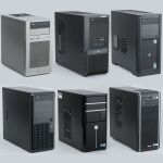 秋葉原のショップブランドPCで秋の夜長は快適ゲーミング！