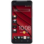 【詳細スペック表】au冬スマホの性能とスペックを全部掲載！