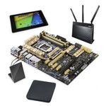 最新技術、最新パーツを活用する極上PC自作