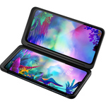 LG「G8X ThinQ」は新世代の合体スマホ、ノートPCドックが欲しい！