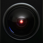 『2001年宇宙の旅』のHAL9000レプリカがクラウドファンディングに！　ポチッと出資してみました
