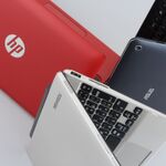 年末年始にお買い得なデジタル製品はこれだ！