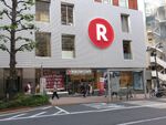 条件が合えばお得!?　スマホがセットの格安SIM