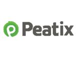 Peatix、転売防止のチケット再販機能リリース