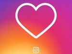 インスタグラム、コメントツールに「いいね！」などを導入