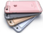 優れた衝撃吸収でイギリス一番人気のiPhoneケース