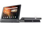 レノボ、プロジェクター機能付きタブレット「YOGA Tab 3 Pro 10」メモリーを増強して発売