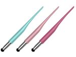 機能性とエレガントさを両立したiPhone用タッチペン「Su-Pen P201S-FT」