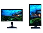 ベゼル幅1mmの4K対応28型ワイドモニター「JN-T280UHD-NS」3万円台で販売