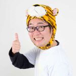 パソコンとdynabook Vが好きだ!!
