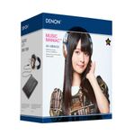 声優・上坂すみれ仕様の受注生産限定ヘッドフォンが登場