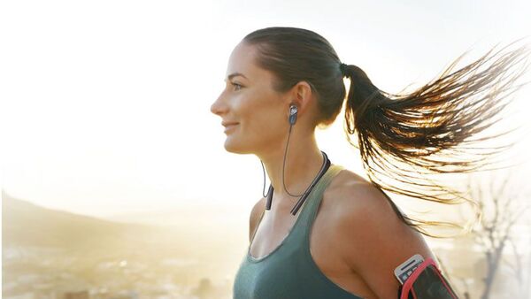 EarsOpen、ハイレゾ級の高音質を骨伝導イヤホンで実現
