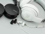 基礎知識から選び方まで！　iPhoneで使うBluetoothオーディオ