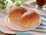 ローソン「ブランパン」リニューアル