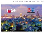 モンストなどで競う世界eスポーツ大会の日本代表選手が決定