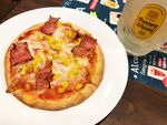 ファミレスでせんべろ！ ジョナサンは250円のおつまみが神