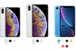 アップルiPhoneさらに減産か