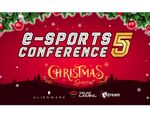 「湘南ベルマーレ」がeSports事業へ参入