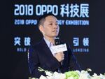 OPPO、2019年の研究開発に100億元（約1634億円超）投資