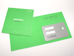 LINEモバイル、mineoなどのソフトバンク版SIMでVoLTE対応に