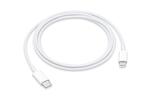 アップル認定Lightning to USB-Cケーブル来年2月発売か