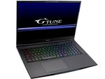 全キー同時押しに対応した17.3型ゲーミングノート「NEXTGEAR-NOTE i7920」