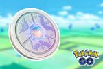 ポケモンGO、1200円でチーム変更可能に