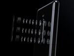 新Xperia「Xperia 1」のスペックをXZ3と比較