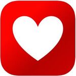 cv木村良平の乙女ゲーム―注目のiPhoneアプリ3