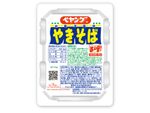 ペヤング6月から値上げ 税抜170円→193円