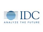 日本と世界のウェアラブルデバイス市場はアップルがトップ、IDC調べ