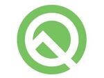 ついにバージョン10？ Android Qのベータ版配布開始