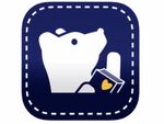 Lifebear、個人情報が漏れた可能性を認める「ご迷惑とご心配」