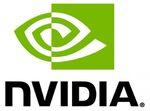 NVIDIA、JetsonとAWSとの連携を発表　エッジAIが容易に