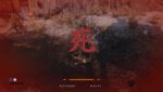 ファミコン時代燃えた骨太な難易度が「SEKIRO」で蘇る