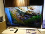 ピクセラが7万円切りのAndroid TV搭載4Kテレビを発売