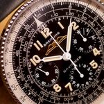 2019年の時計業界を展望！「バーゼルワールド2019」レポート