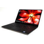 新XPS15 (2019)  実機レビュー = GeForceに4K有機EL搭載の最強モバイルノートだっ!!