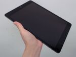 アップル新iPadがやって来た！これで3万円台は欲しい 