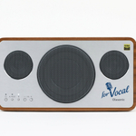 Olasonic Bluetoothスピーカーにボーカル特化、ピアノ特化モデル登場 クラウドファンディング開始