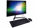 ドン・キホーテ、3万円台の液晶一体型PCを発表