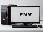 富士通RTX 2060搭載PCは高コスパからハイエンドまで柔軟カスタマイズ！