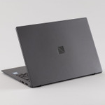 約20時間駆動で毎日持ち歩ける13.3型ノート「LAVIE Pro Mobile PM750」