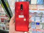 スナドラ855搭載で約5.5万円のコスパ最強クラスの「OnePlus 7」