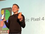 グーグルのハードウエア戦略「アンビエント・コンピューティング」で読み解く【西田宗千佳】
